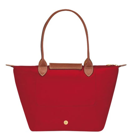 L.O.N.G-C.H.A.M.P  TOTE Bag