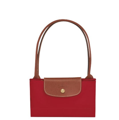 L.O.N.G-C.H.A.M.P  TOTE Bag