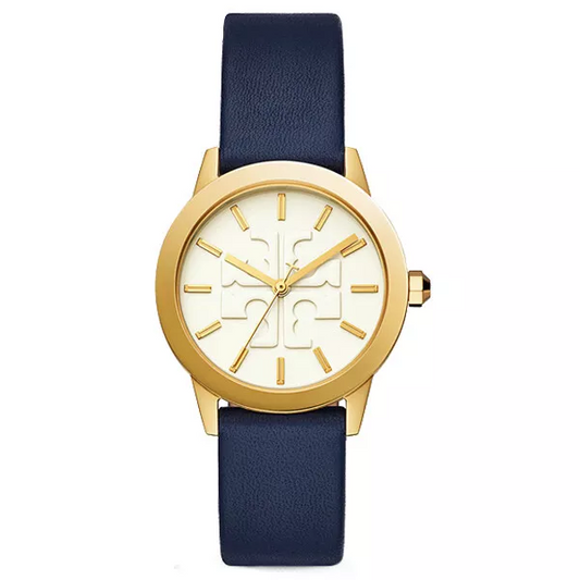 T.O-R.Y B.U-R.C.H WATCH