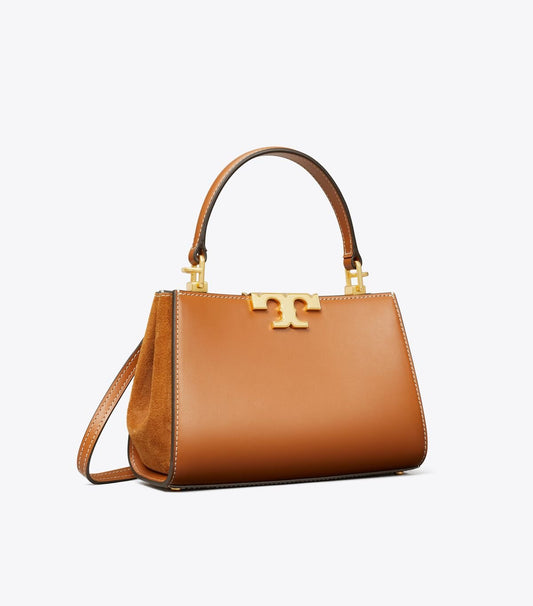 T.O-R.Y B.U.R-C.H CROSS BODY BAG