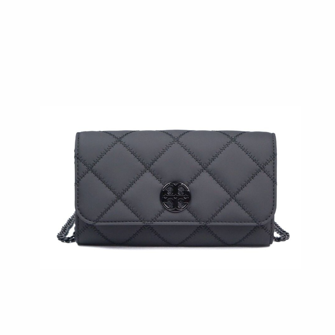 T.o.r-y B.u.r-c.h CROSSBODY BAG