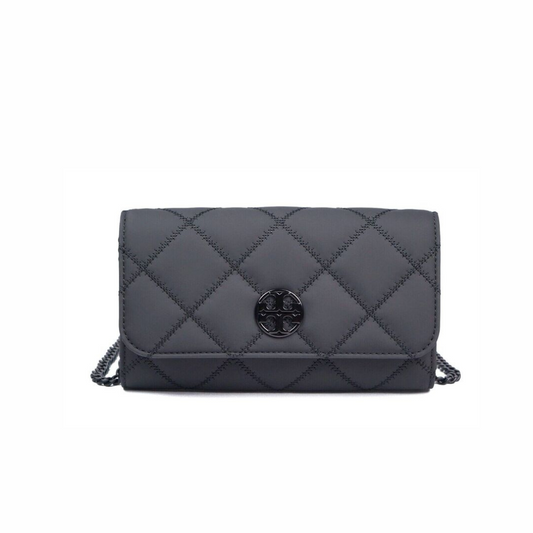 T.o.r-y B.u.r-c.h CROSSBODY BAG