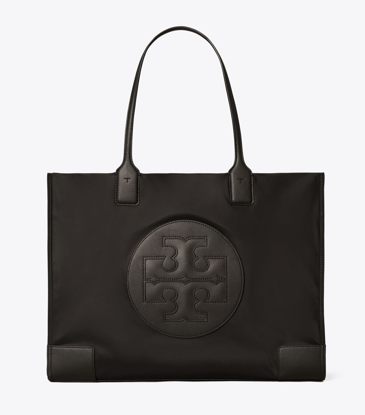 T.o.r-y B.u.r-c.h TOTE BAG