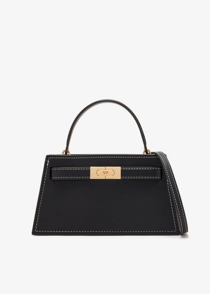 T.o.r-y B.u.r-c.h CROSSBODY BAG