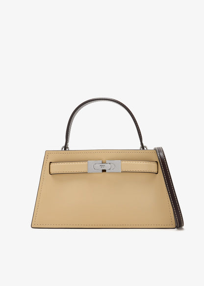 T.o.r-y B.u.r-c.h CROSSBODY BAG