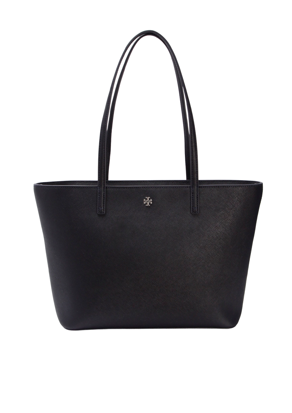 T.o.r-y B.u.r-c.h SHOULDER bag