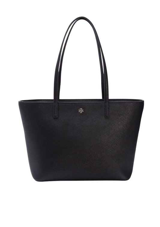 T.o.r-y B.u.r-c.h SHOULDER bag