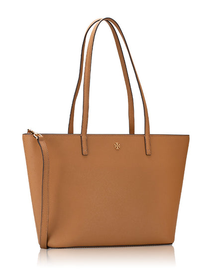 T.o.r-y B.u.r-c.h SHOULDER bag