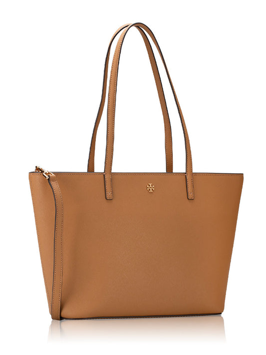 T.o.r-y B.u.r-c.h SHOULDER bag