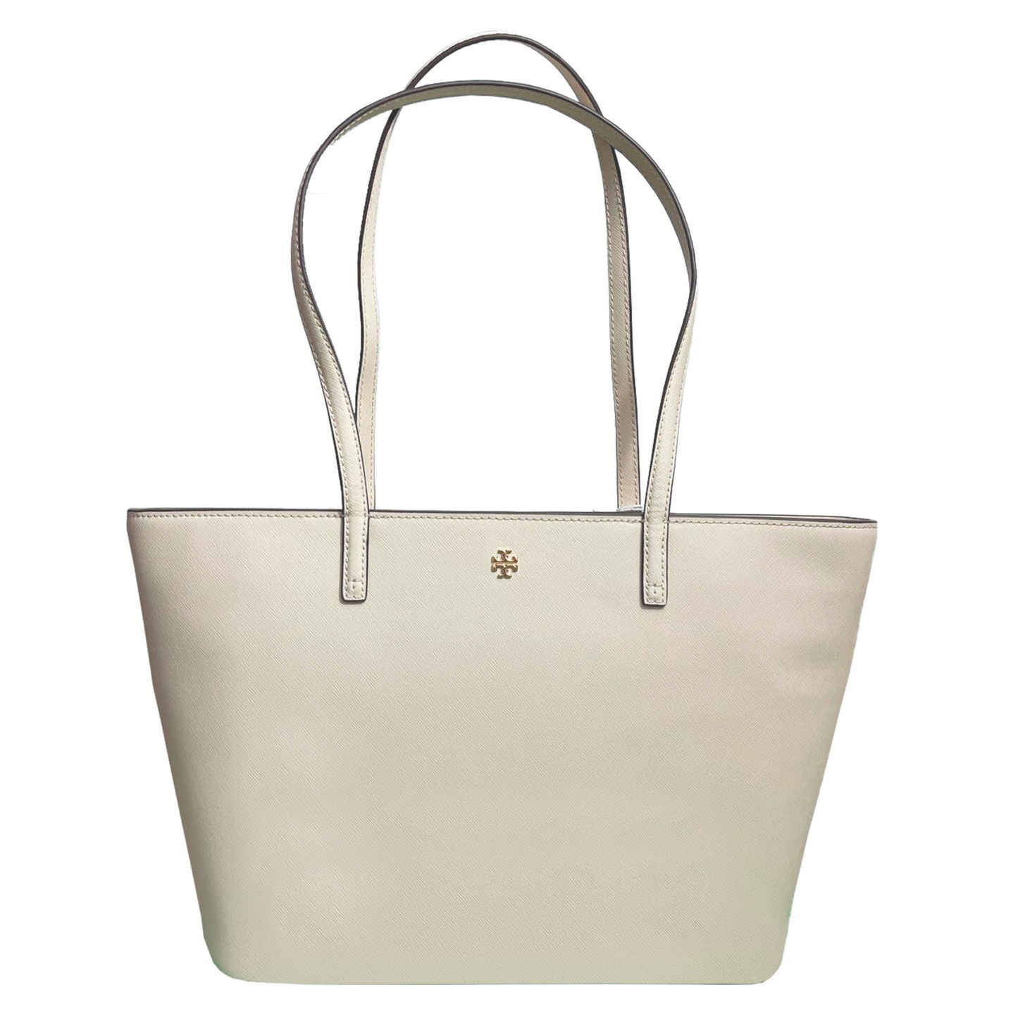 T.o.r-y B.u.r-c.h SHOULDER bag