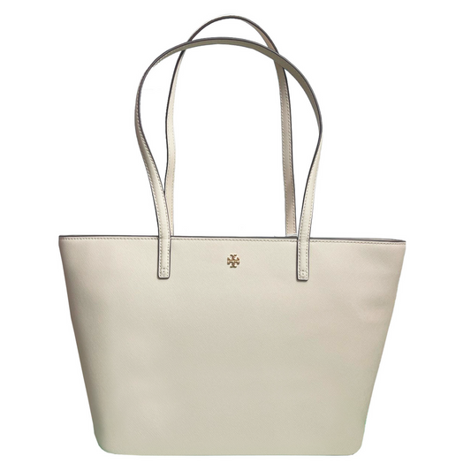 T.o.r-y B.u.r-c.h SHOULDER bag
