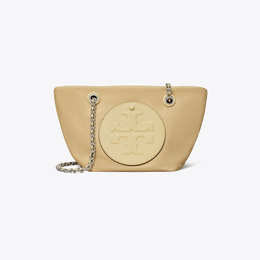 T.o.r-y B.u.r-c.h CROSSBODY