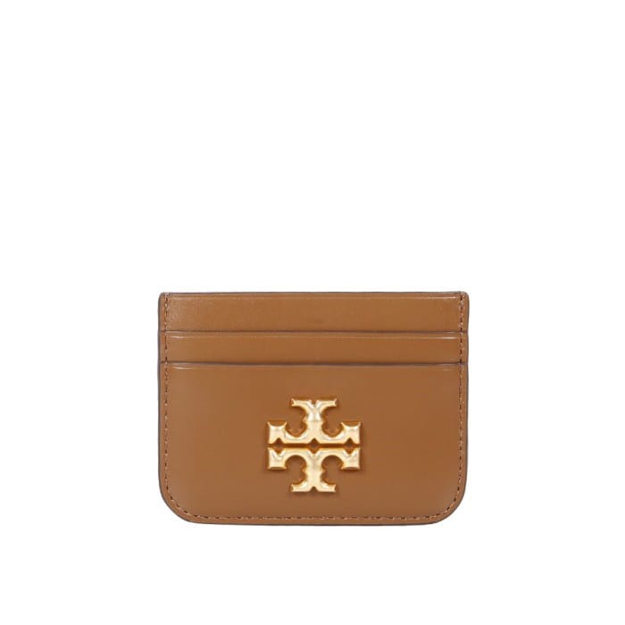 T.O-R.Y B.U-R.C.H CARDHOLDER