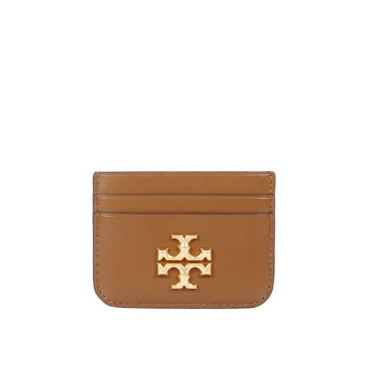 T.O-R.Y B.U-R.C.H CARDHOLDER