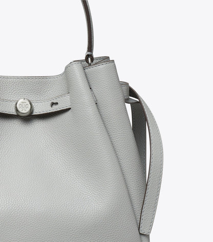 T.o.r-y B.u.r-c.h CROSSBODY BAG