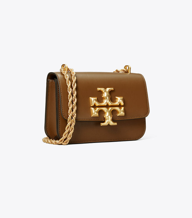 T.o.r-y B.u.r-c.h CROSSBODY BAG