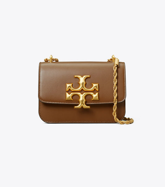 T.o.r-y B.u.r-c.h CROSSBODY BAG