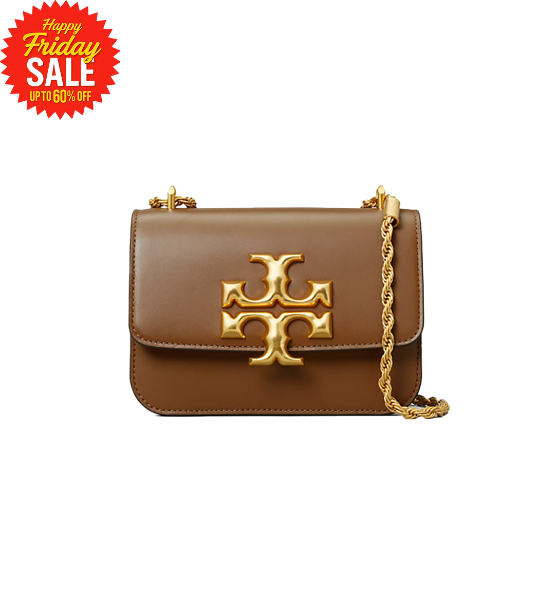T.o.r-y B.u.r-c.h CROSSBODY BAG
