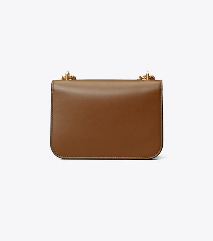 T.o.r-y B.u.r-c.h CROSSBODY BAG