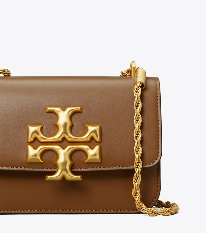 T.o.r-y B.u.r-c.h CROSSBODY BAG
