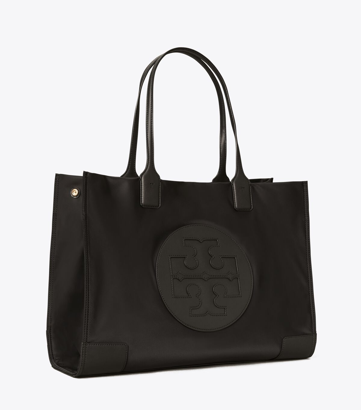 T.o.r-y B.u.r-c.h TOTE BAG