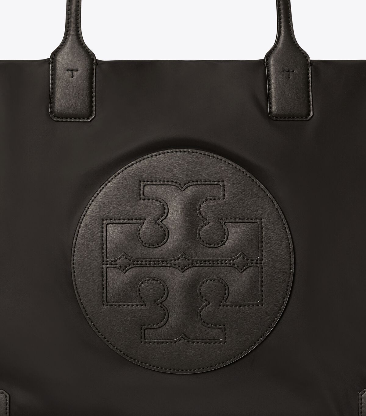 T.o.r-y B.u.r-c.h TOTE BAG