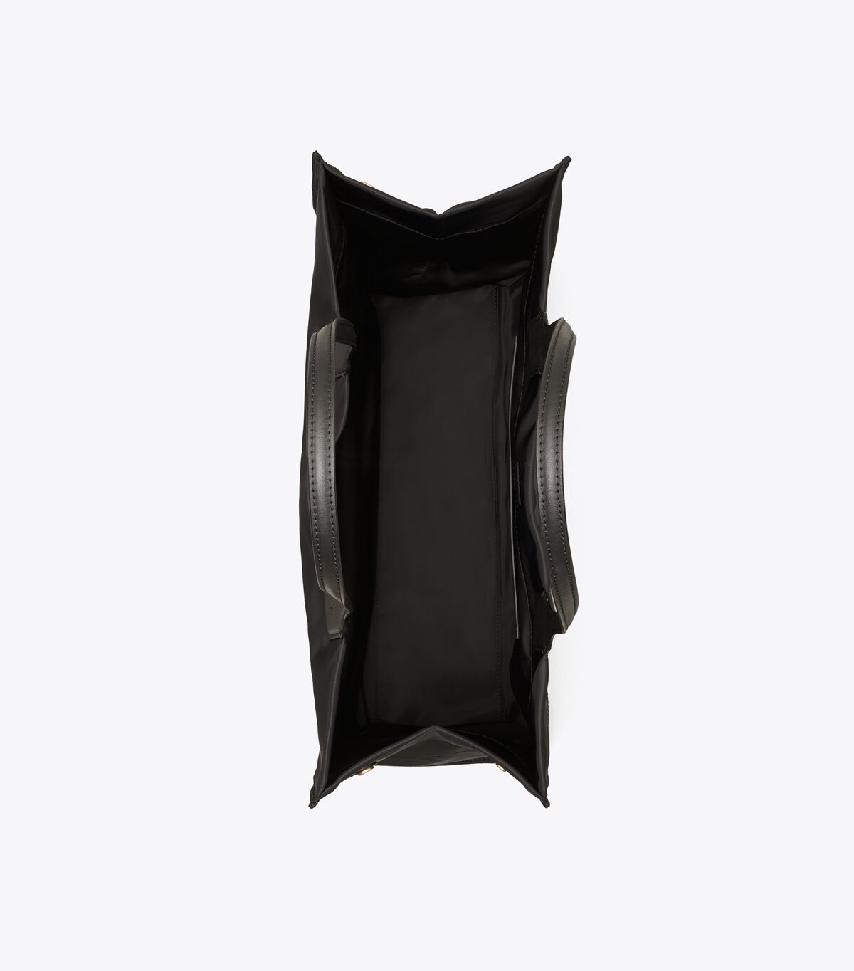 T.o.r-y B.u.r-c.h TOTE BAG