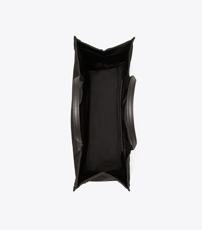 T.o.r-y B.u.r-c.h TOTE BAG