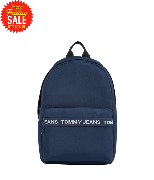 T.O.M-M.Y H.I.L.F-I.G.E.R BACKPACK
