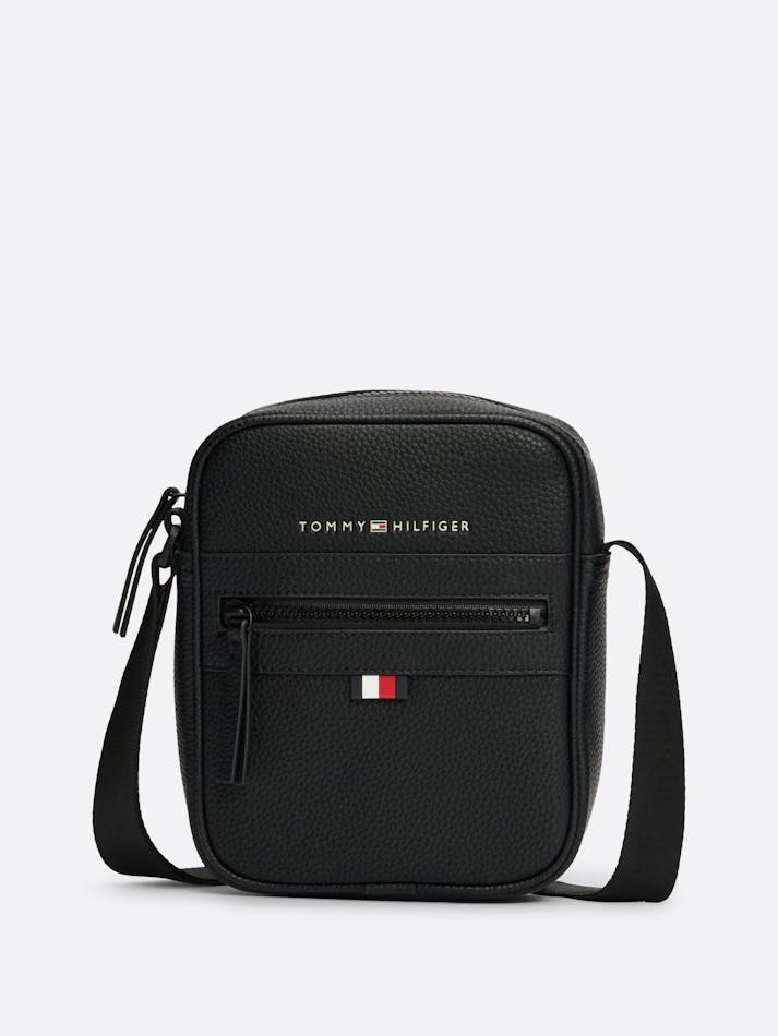 T.O.M-M.Y H.I.L.F-I.G.E.R CROSS BAG