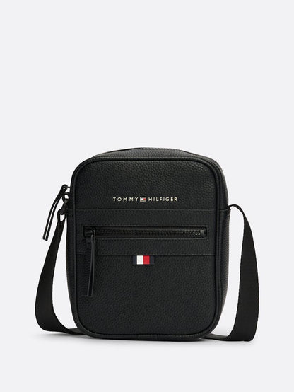 T.O.M-M.Y H.I.L.F-I.G.E.R CROSS BAG