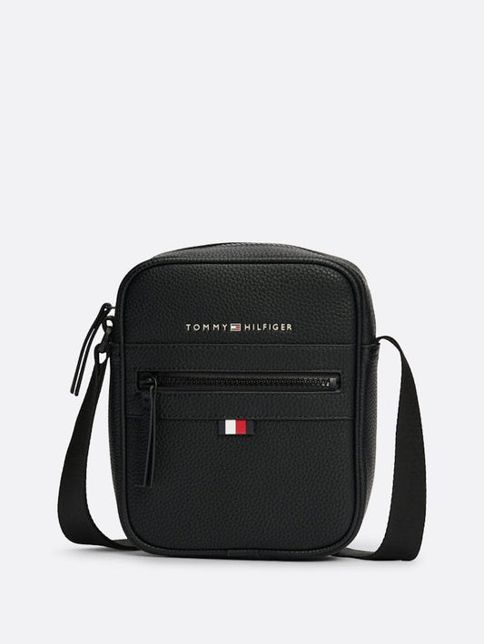 T.O.M-M.Y H.I.L.F-I.G.E.R CROSS BAG