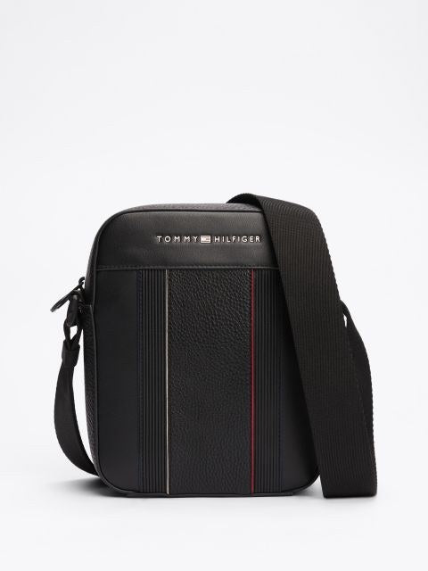 T.O.M-M.Y H.I.L.F-I.G.E.R CROSS BAG