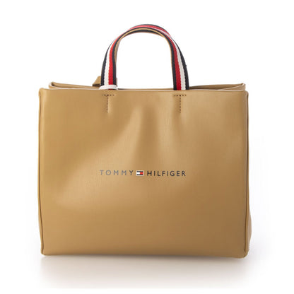 T.O.M-M.Y H.I.L.F-I.G.E.R SHOULDER BAG
