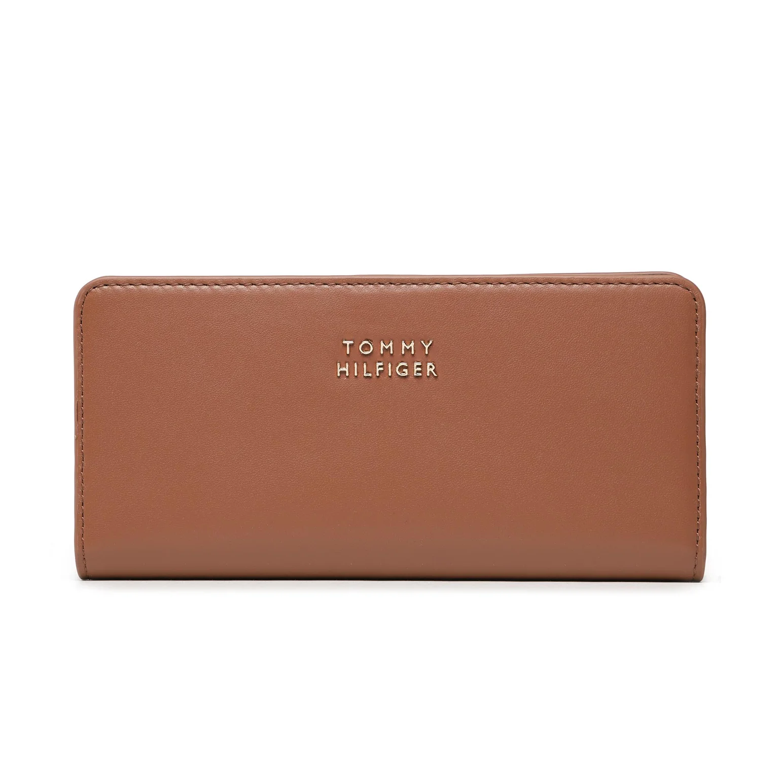TOMMYHILFIGER WALLET