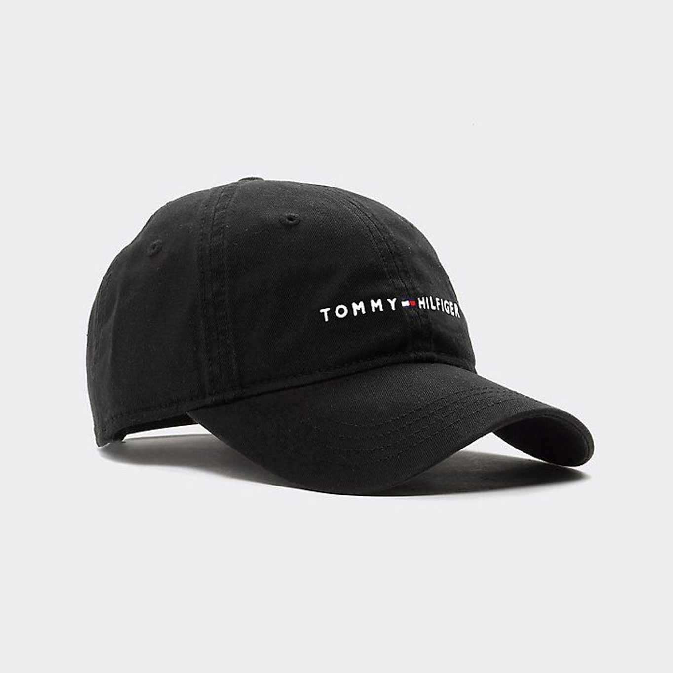 TOMMY HILFIGER CAP