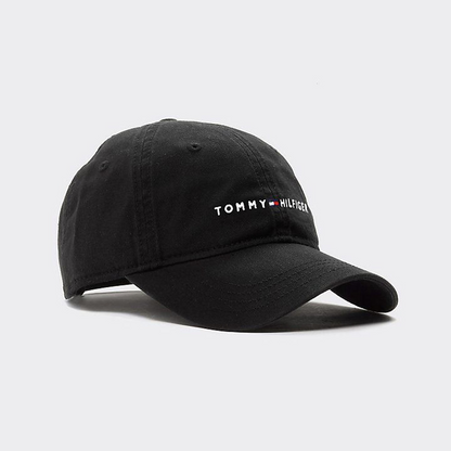 TOMMY HILFIGER CAP