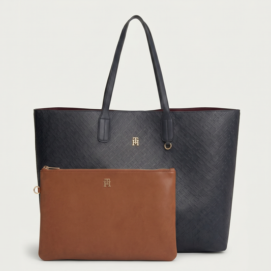 TOMMY_HILFIGER_CROSSBODY_BAG_BLACK_FOR_WOMEN_in_Egypt_TH1S_1-026