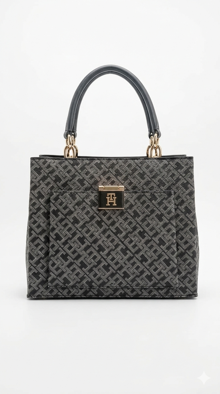 TOMMY HILFIGER CROSSBODY BAG