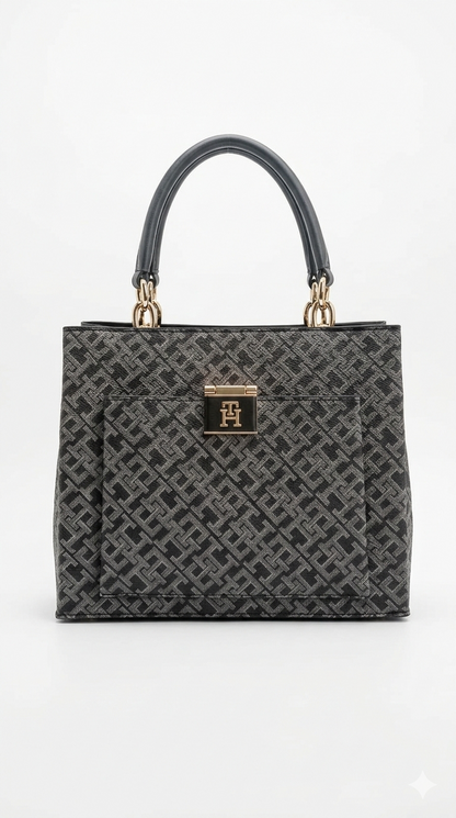 TOMMY HILFIGER CROSSBODY BAG