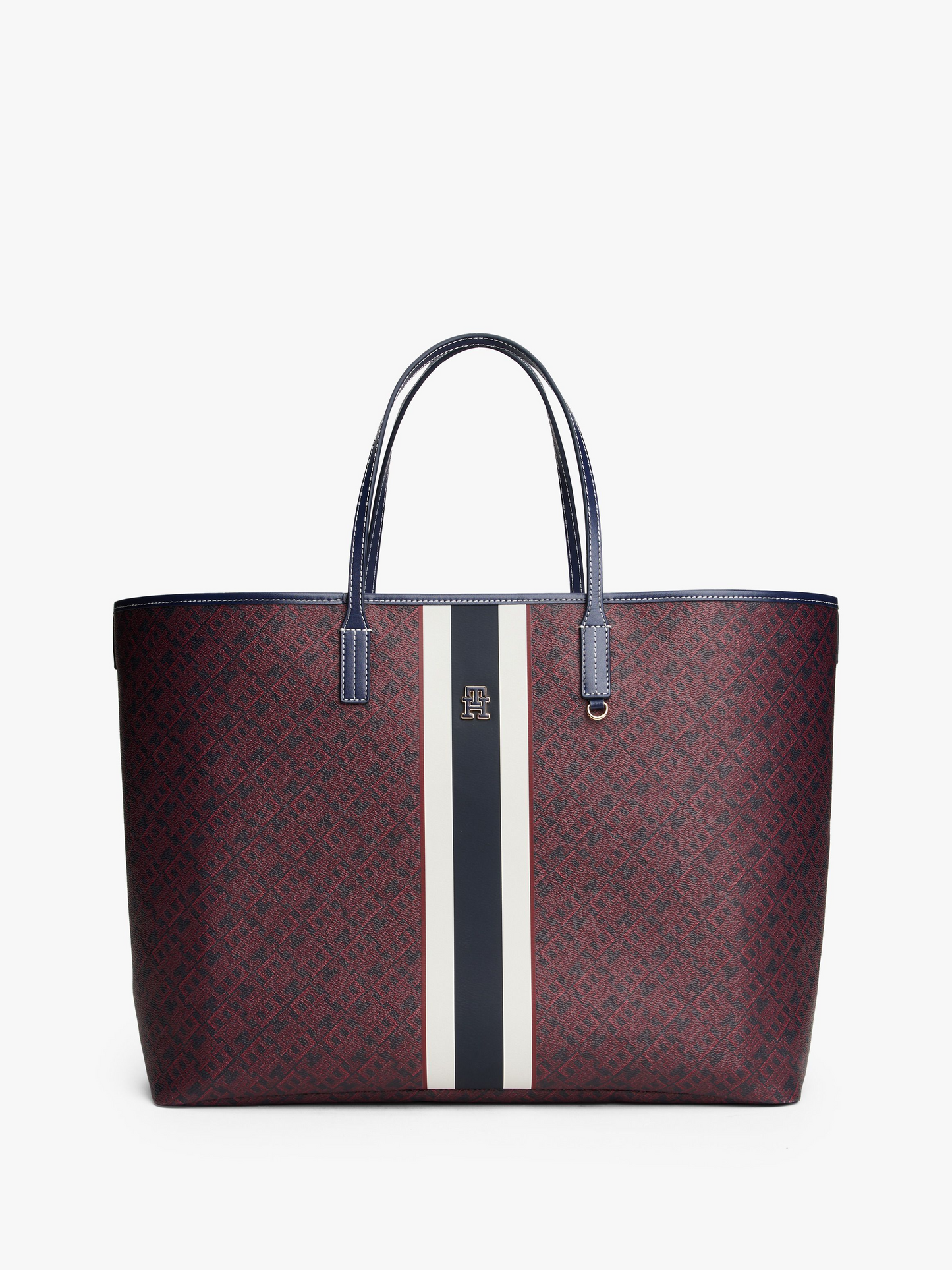 TOMMY HILFIGER SHOULDER BAG