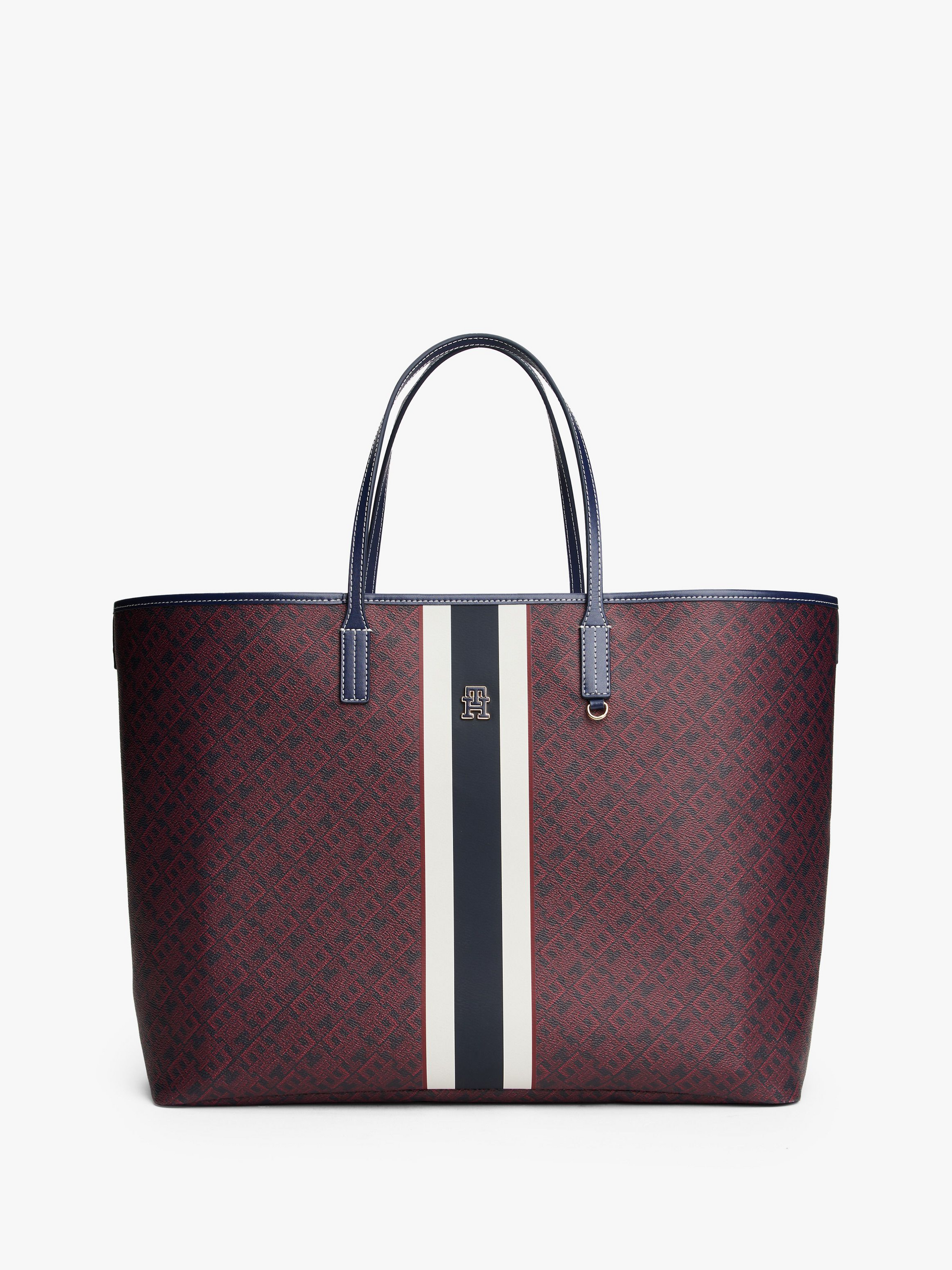 TOMMY HILFIGER SHOULDER BAG