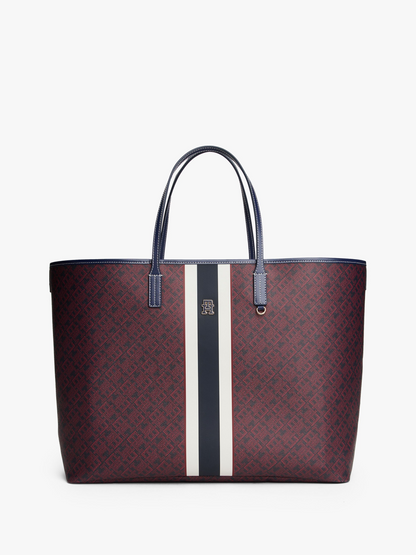 TOMMY HILFIGER SHOULDER BAG