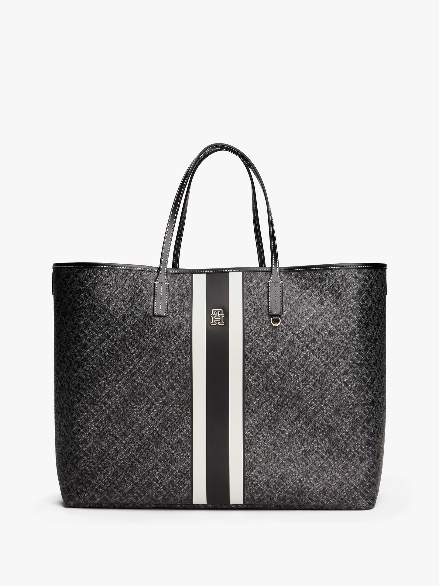 TOMMY HILFIGER SHOULDER BAG