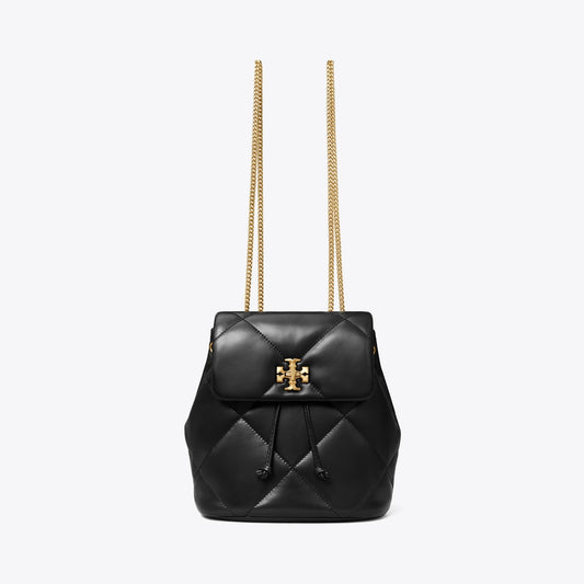 Tory Burch BACKPACK BAG 170485 BLACK FOR WOMEN in Egypt