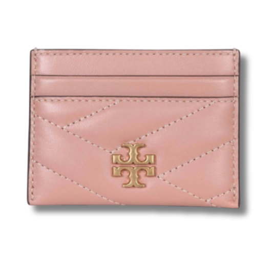 Tory Burch CARDHOLDER 5 CARD 56815 ROSE FOR WOMEN in Egypt