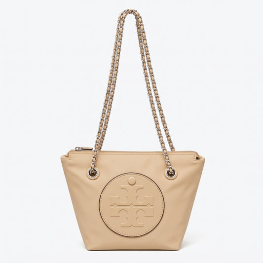 Tory Burch CROSSBODY 175639 Praline FOR WOMEN in Egypt