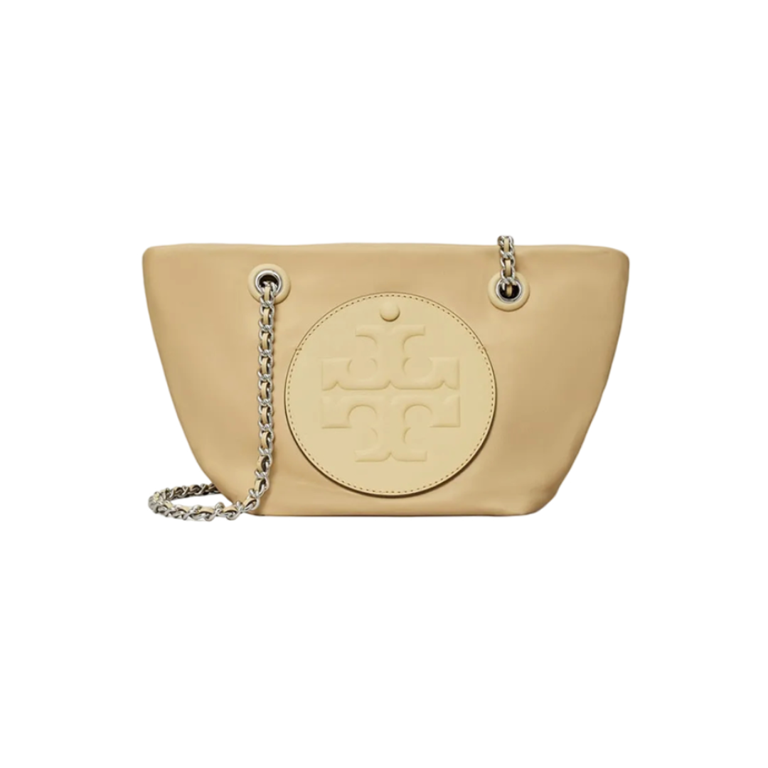 Tory Burch CROSSBODY 175639 Praline FOR WOMEN in Egypt