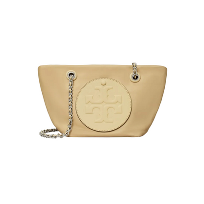 Tory Burch CROSSBODY 175639 Praline FOR WOMEN in Egypt