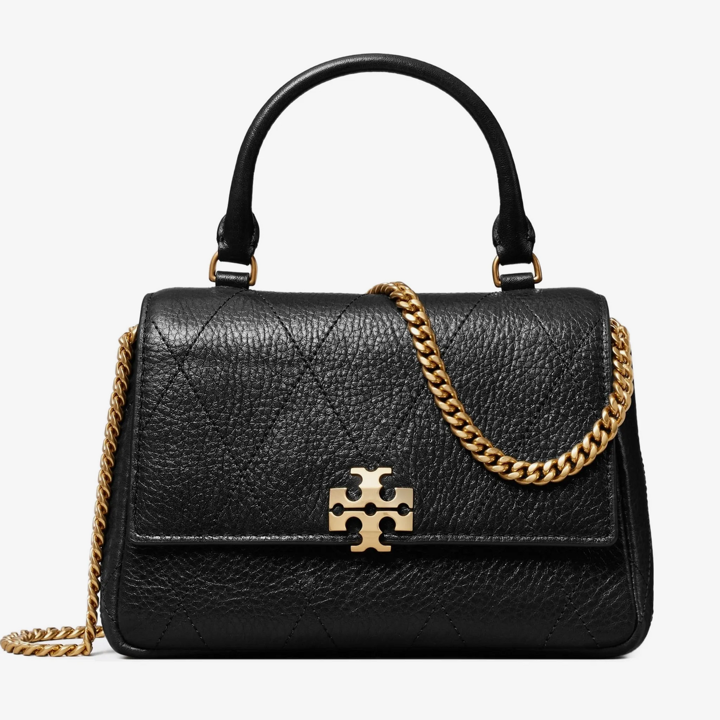 Tory Burch CROSSBODY BAG BLACK FOR WOMEN in Egypt